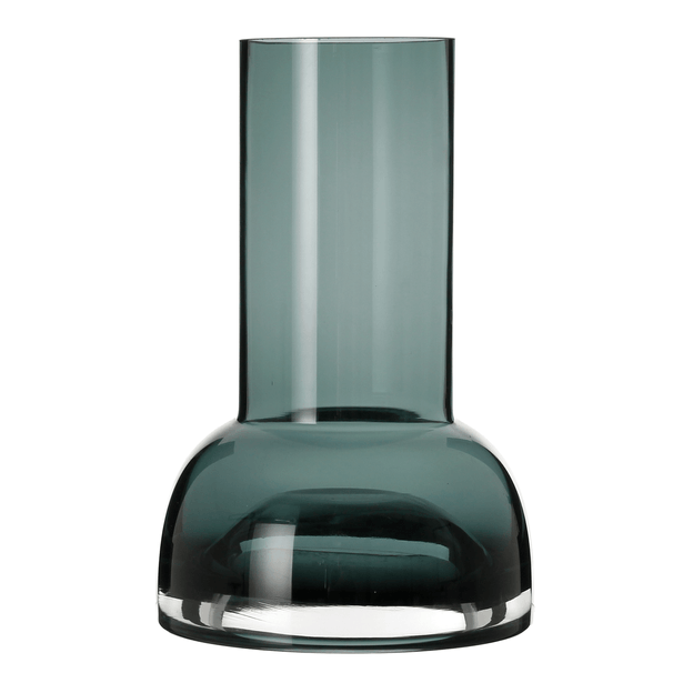 VASO-20-CM-KRAHL-TUBE-VERDE-ESCARAVELHO-KRAHL_ST0