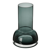 VASO-20-CM-KRAHL-TUBE-VERDE-ESCARAVELHO-KRAHL_ST2