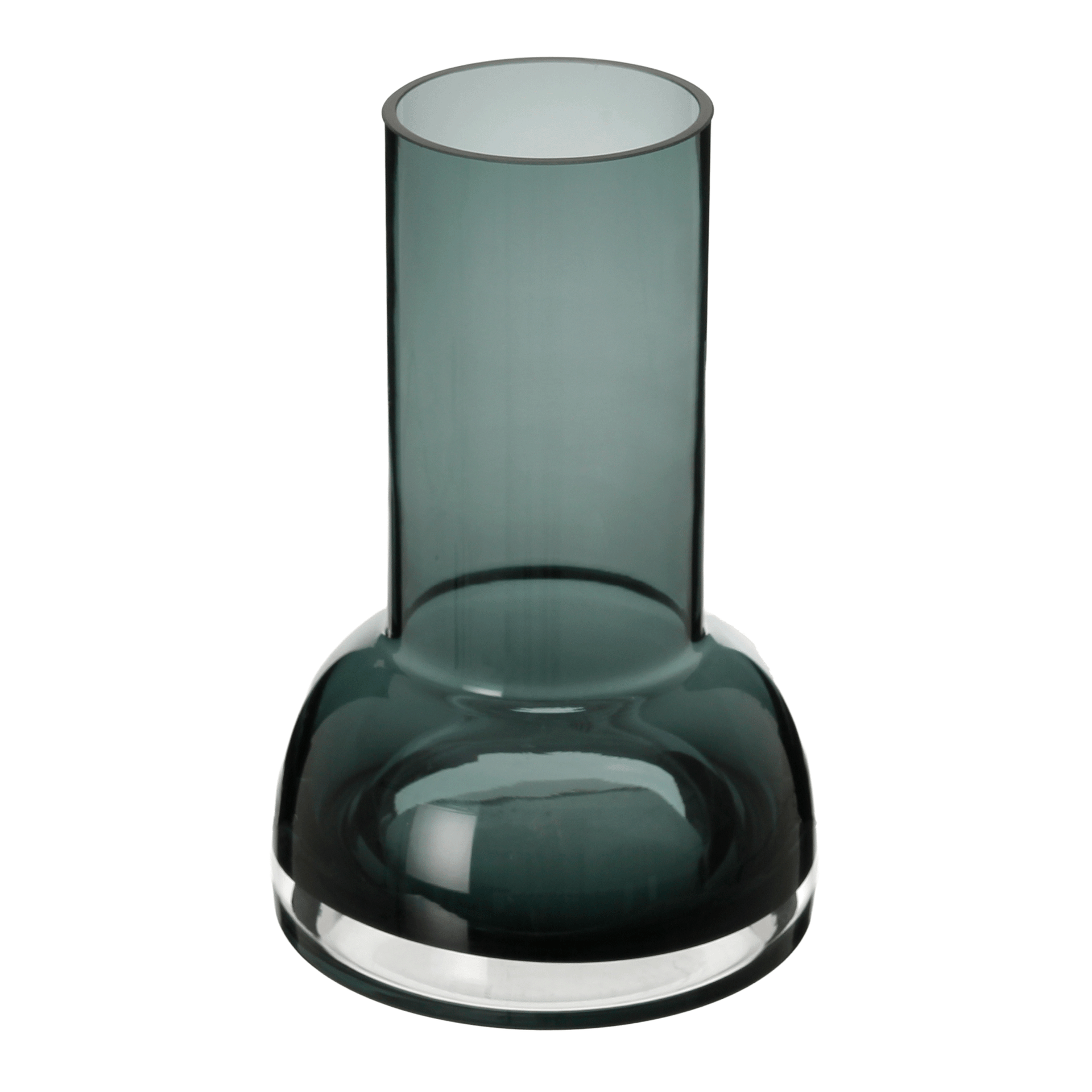 VASO-20-CM-KRAHL-TUBE-VERDE-ESCARAVELHO-KRAHL_ST2