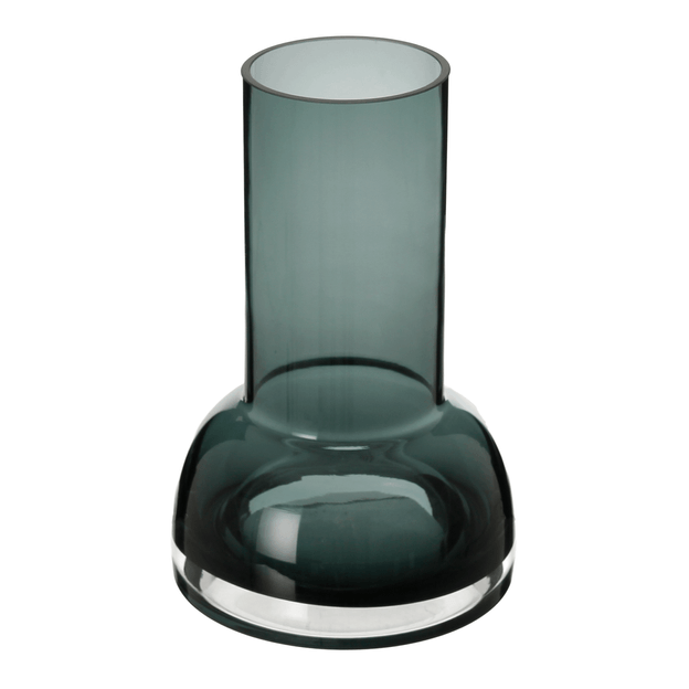 VASO-20-CM-KRAHL-TUBE-VERDE-ESCARAVELHO-KRAHL_ST2