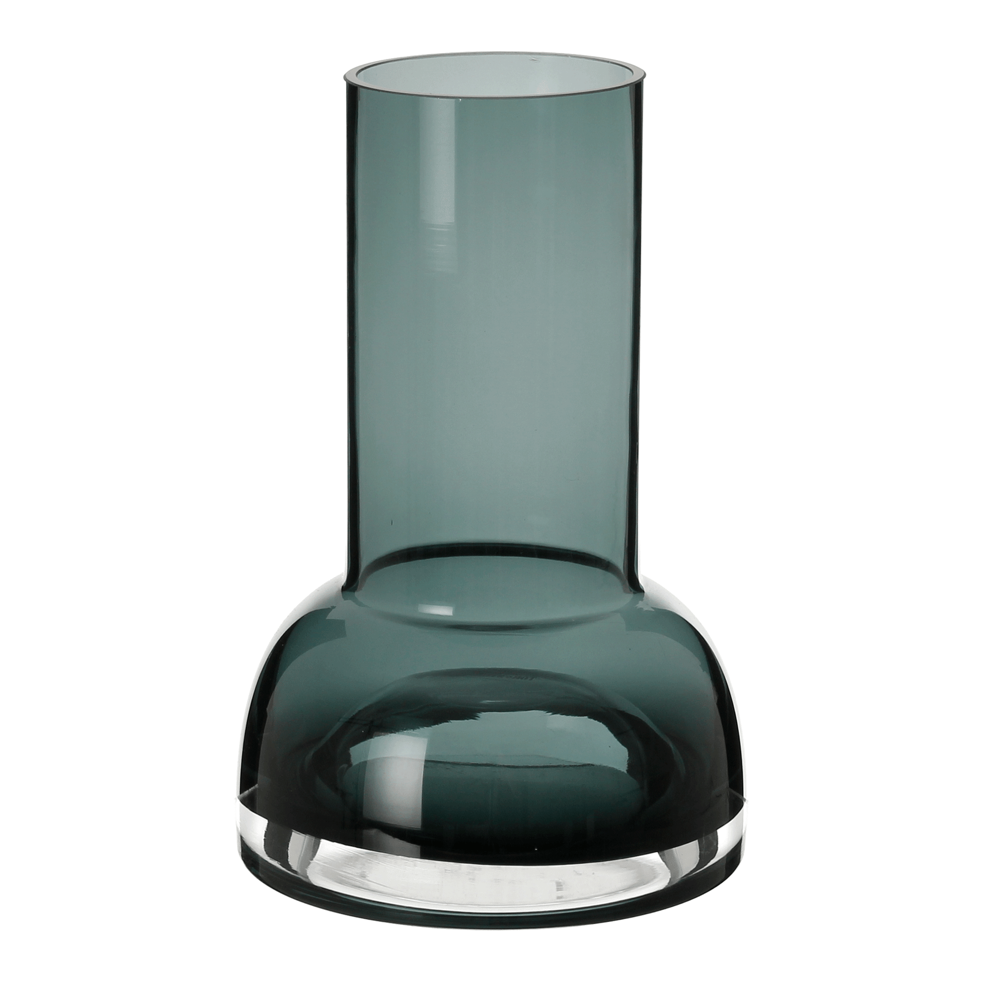 VASO-20-CM-KRAHL-TUBE-VERDE-ESCARAVELHO-KRAHL_ST1