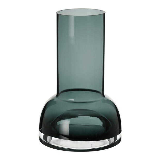 VASO-20-CM-KRAHL-TUBE-VERDE-ESCARAVELHO-KRAHL_ST1