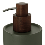 SABONETE-LIQUIDO-FORGE-LODEN-GREEN-NATURAL-FORGE_ST4