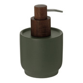 SABONETE-LIQUIDO-FORGE-LODEN-GREEN-NATURAL-FORGE_ST3