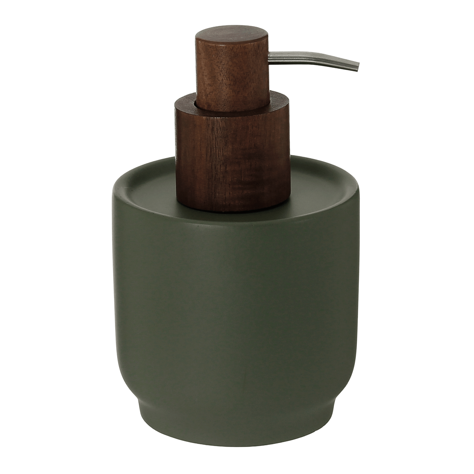 SABONETE-LIQUIDO-FORGE-LODEN-GREEN-NATURAL-FORGE_ST3