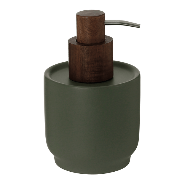 SABONETE-LIQUIDO-FORGE-LODEN-GREEN-NATURAL-FORGE_ST3