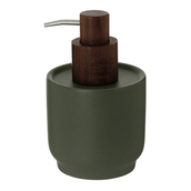 SABONETE-LIQUIDO-FORGE-LODEN-GREEN-NATURAL-FORGE_ST0