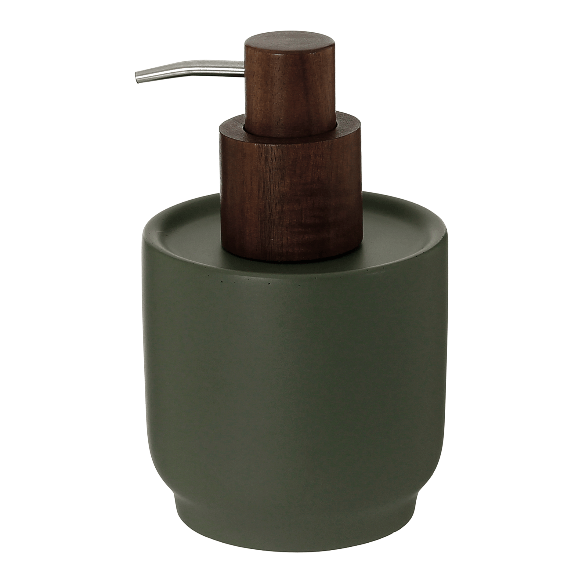 SABONETE-LIQUIDO-FORGE-LODEN-GREEN-NATURAL-FORGE_ST0