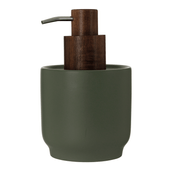 SABONETE-LIQUIDO-FORGE-LODEN-GREEN-NATURAL-FORGE_ST1