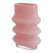 25-CM-WATTEAU-VIN-ROSE-WATTEAU_ST1