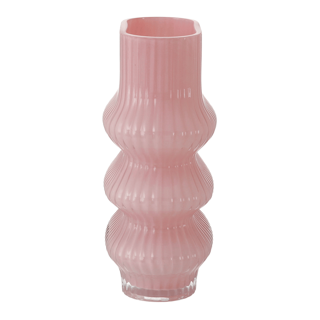 25-CM-WATTEAU-VIN-ROSE-WATTEAU_ST3