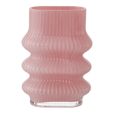 VASO 25 CM WATTEAU