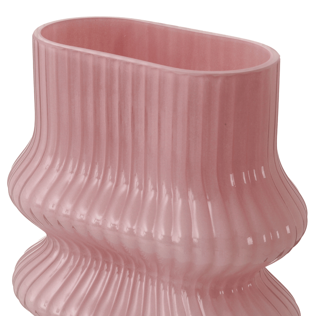 25-CM-WATTEAU-VIN-ROSE-WATTEAU_ST4