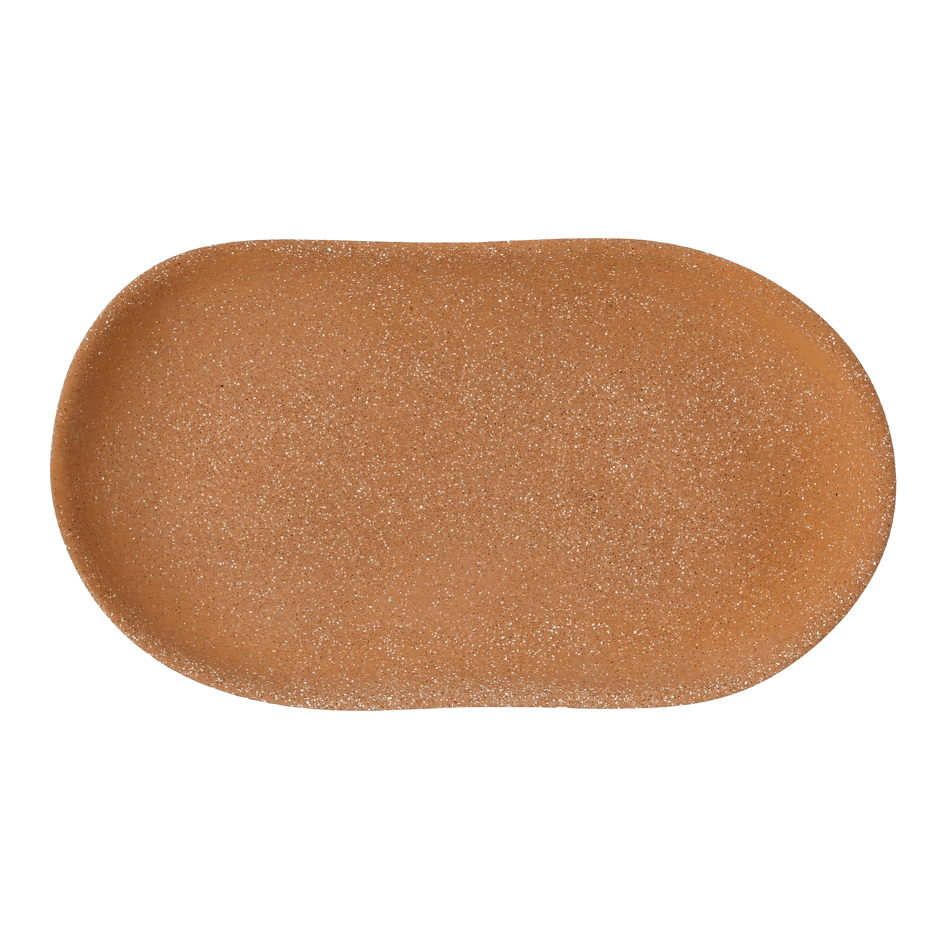 DE-BANCADA-MELD-CASCA-DE-URUCUM-MELD_ST4