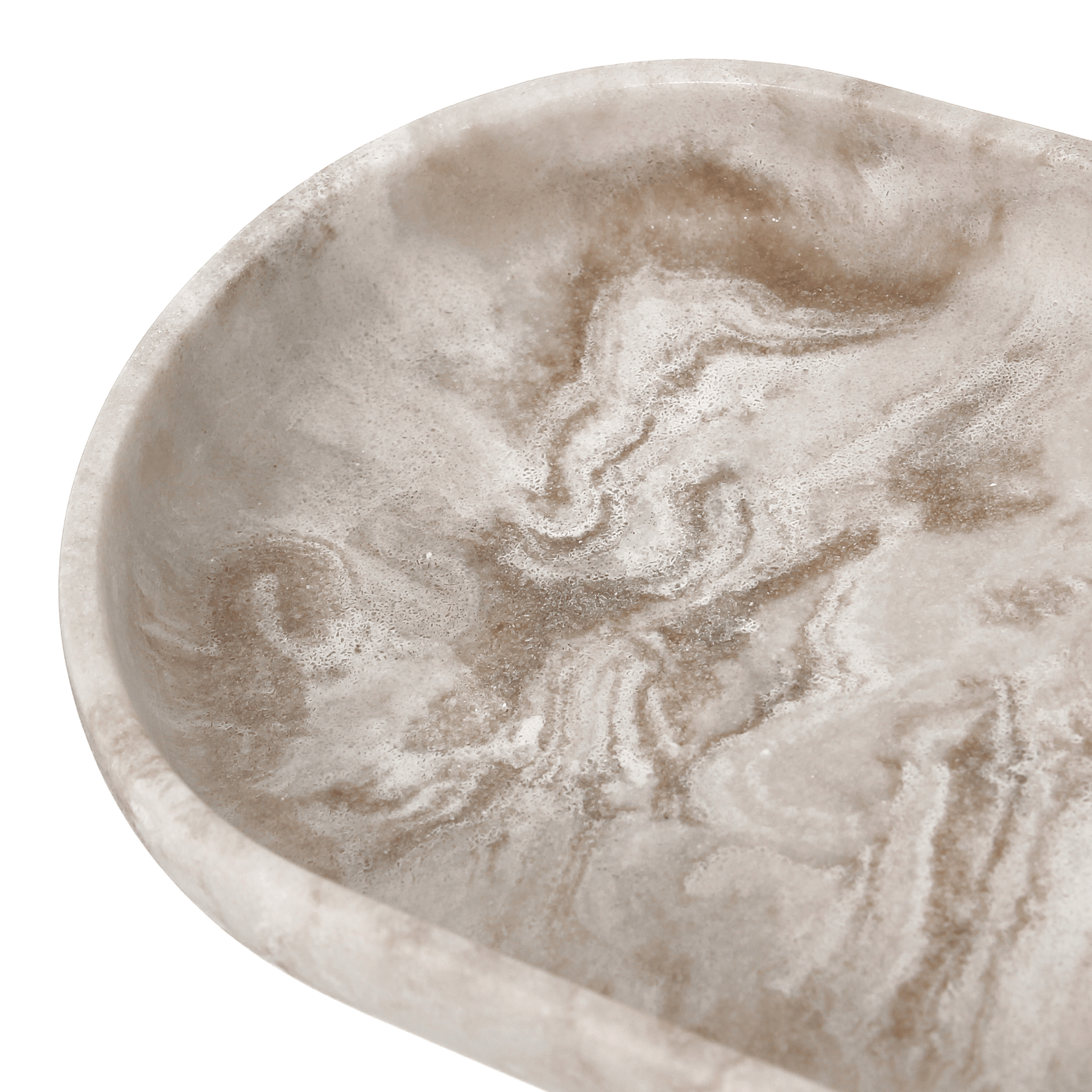 DE-BANCADA-MARBLIS-MARMORIZADO-CAMELO-MARBLIS_ST5