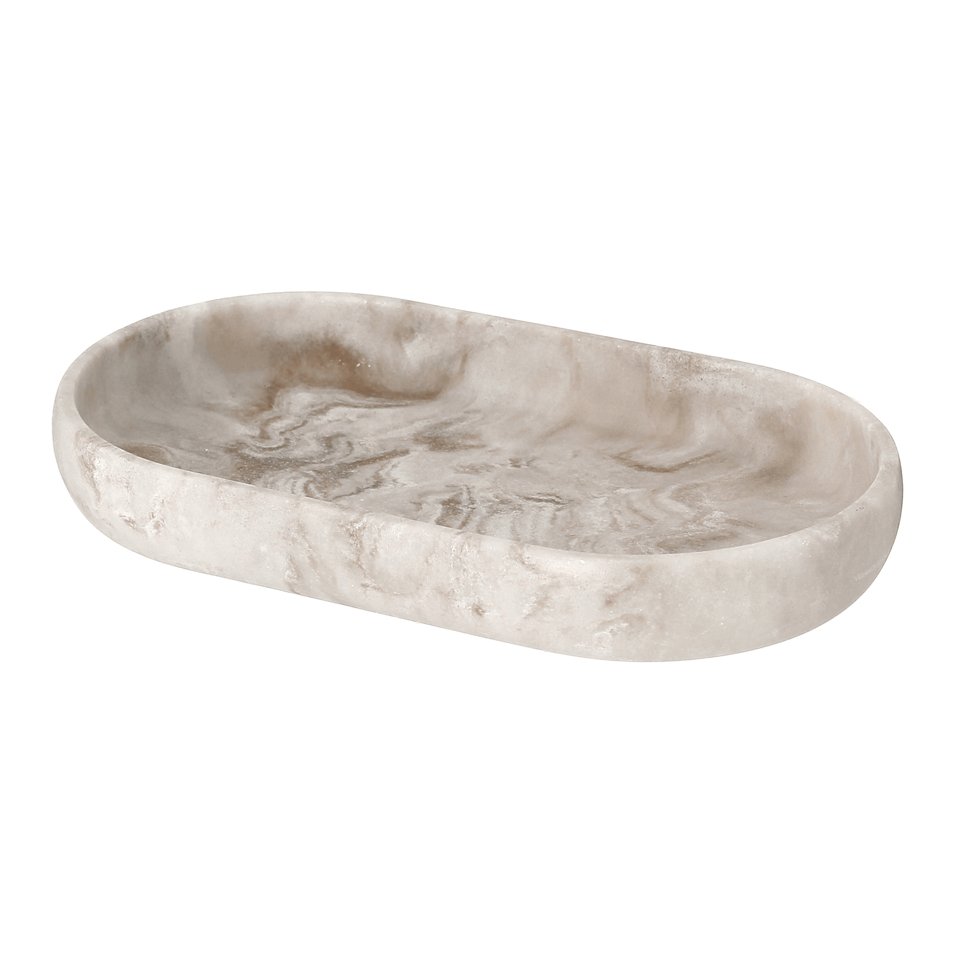 DE-BANCADA-MARBLIS-MARMORIZADO-CAMELO-MARBLIS_ST1