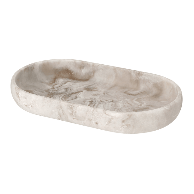 DE-BANCADA-MARBLIS-MARMORIZADO-CAMELO-MARBLIS_ST1