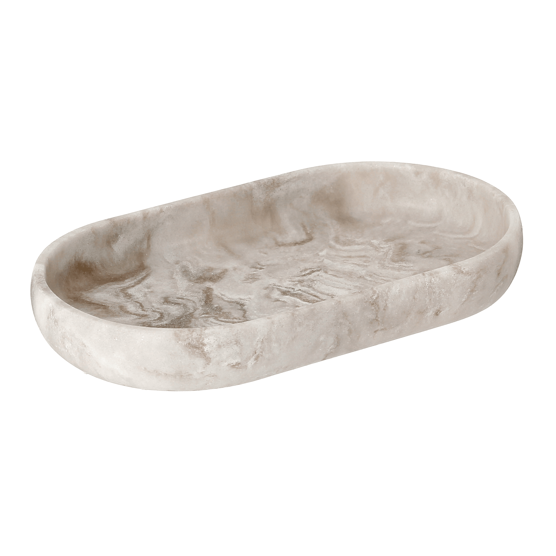 DE-BANCADA-MARBLIS-MARMORIZADO-CAMELO-MARBLIS_ST2