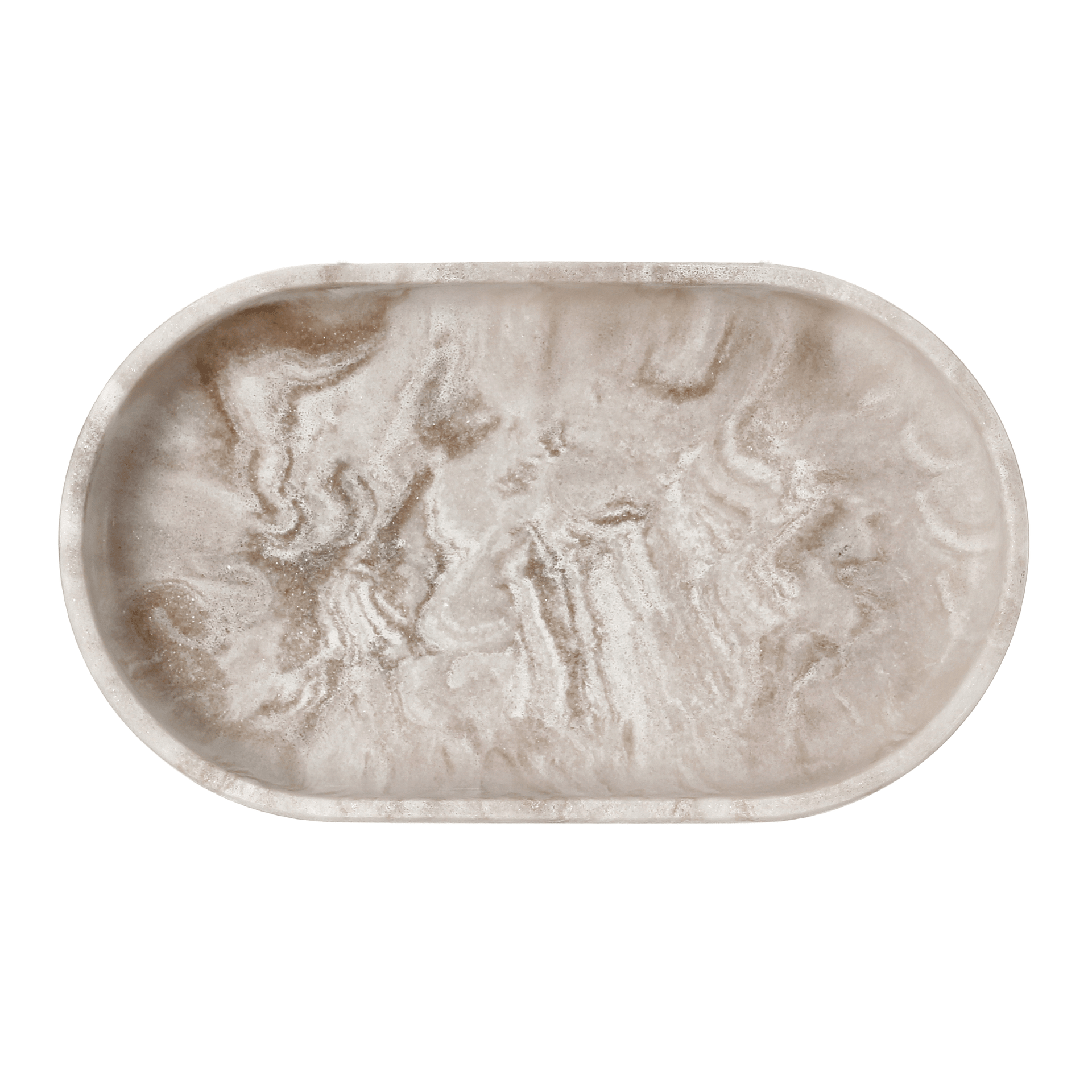 DE-BANCADA-MARBLIS-MARMORIZADO-CAMELO-MARBLIS_ST4