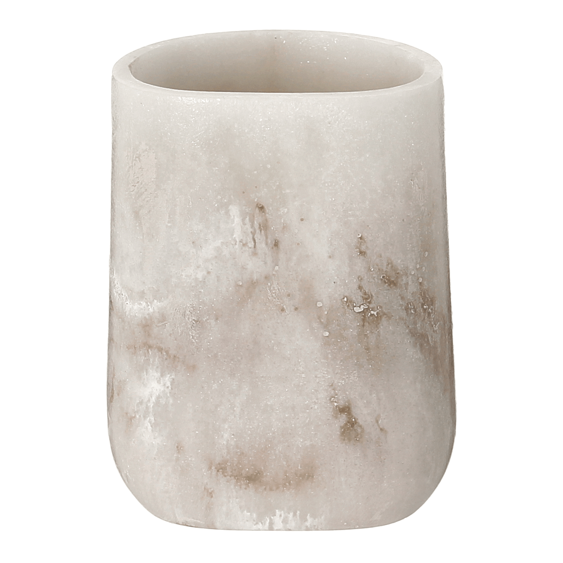 ESCOVA-PASTA-MARBLIS-MARMORIZADO-MARBLIS_ST0