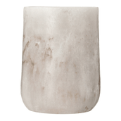 ESCOVA-PASTA-MARBLIS-MARMORIZADO-MARBLIS_ST1