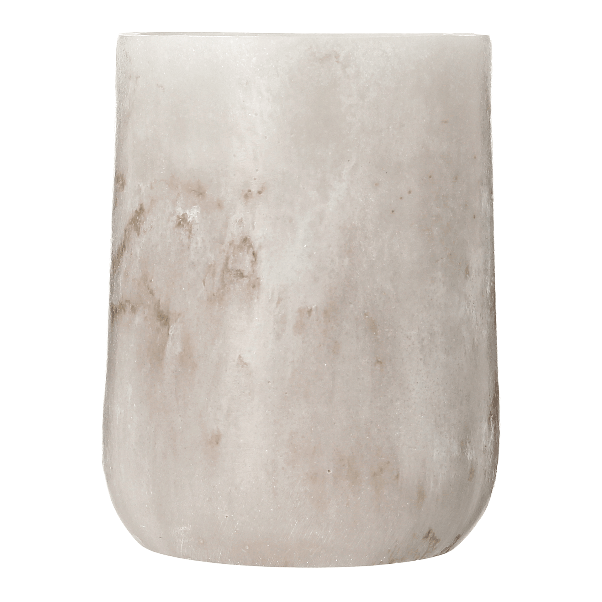 ESCOVA-PASTA-MARBLIS-MARMORIZADO-MARBLIS_ST1