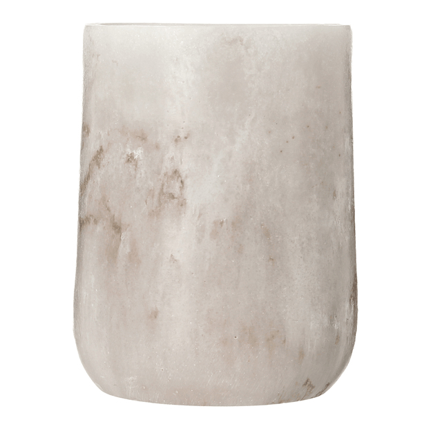 ESCOVA-PASTA-MARBLIS-MARMORIZADO-MARBLIS_ST1