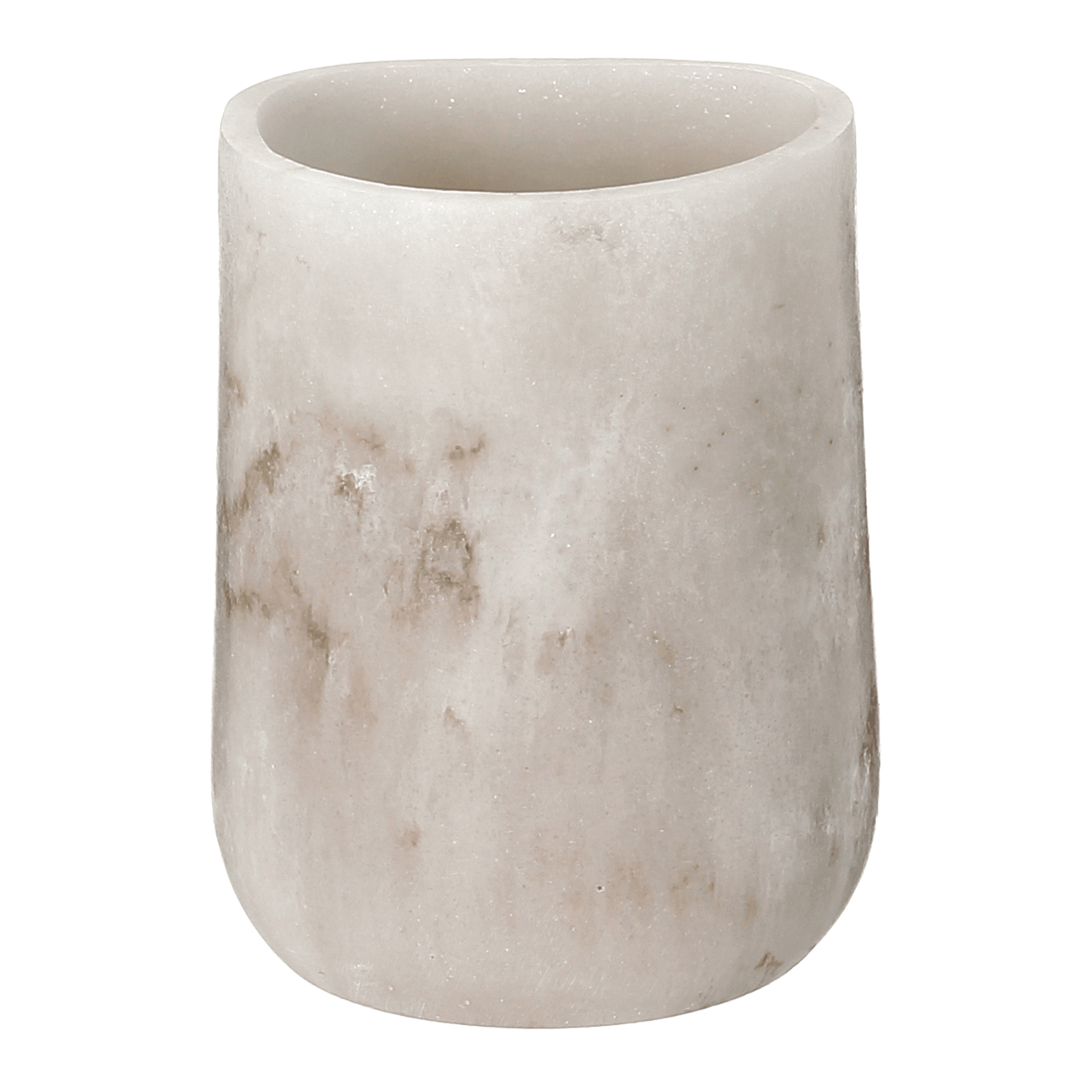 ESCOVA-PASTA-MARBLIS-MARMORIZADO-MARBLIS_ST2