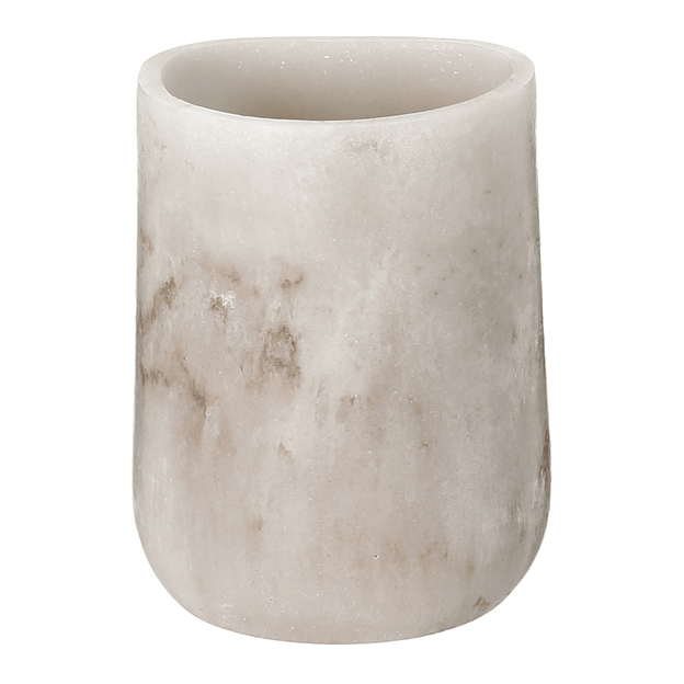 ESCOVA-PASTA-MARBLIS-MARMORIZADO-MARBLIS_ST2