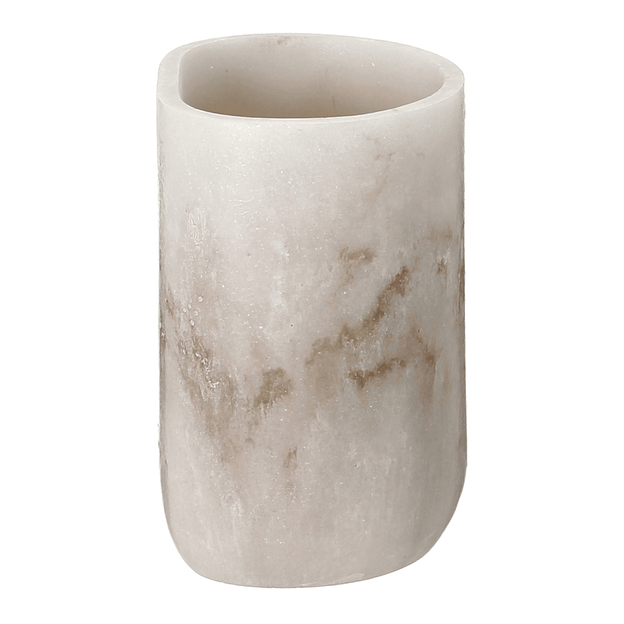 ESCOVA-PASTA-MARBLIS-MARMORIZADO-MARBLIS_ST6