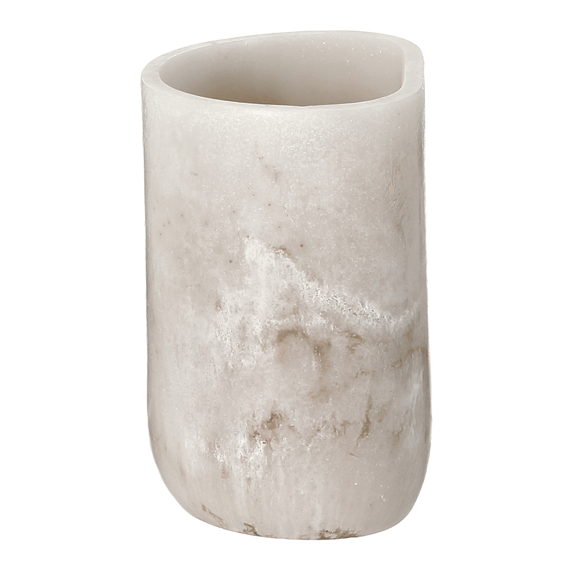 ESCOVA-PASTA-MARBLIS-MARMORIZADO-MARBLIS_ST4