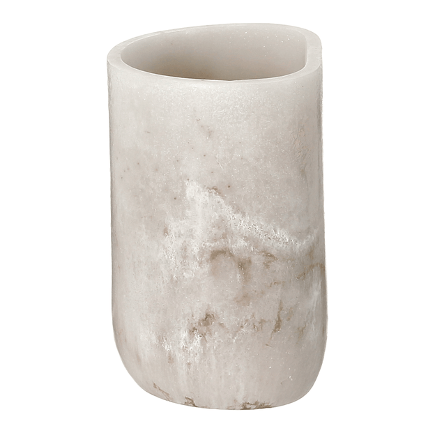 ESCOVA-PASTA-MARBLIS-MARMORIZADO-MARBLIS_ST4