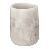 ESCOVA-PASTA-MARBLIS-MARMORIZADO-MARBLIS_ST3