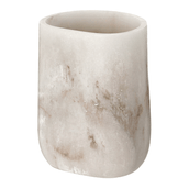 ESCOVA-PASTA-MARBLIS-MARMORIZADO-MARBLIS_ST5