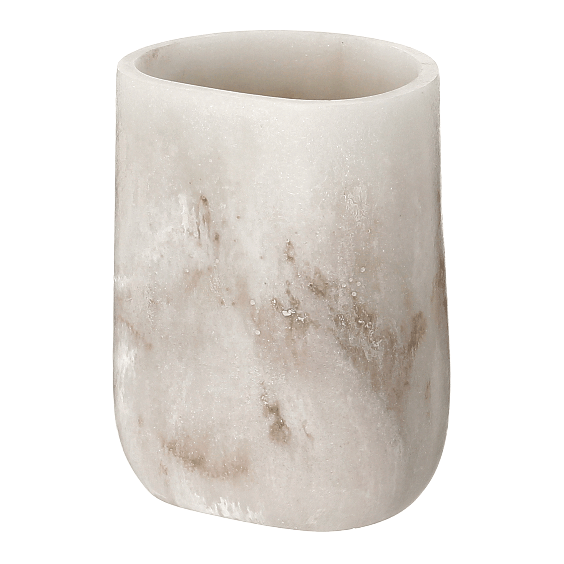 ESCOVA-PASTA-MARBLIS-MARMORIZADO-MARBLIS_ST5