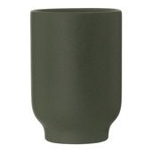 ESCOVA-PASTA-FORGE-LODEN-GREEN-FORGE_ST1