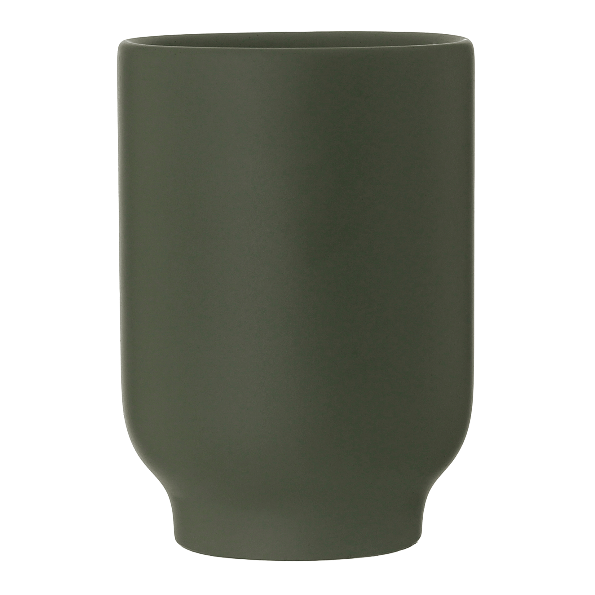 ESCOVA-PASTA-FORGE-LODEN-GREEN-FORGE_ST1