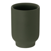 ESCOVA-PASTA-FORGE-LODEN-GREEN-FORGE_ST0