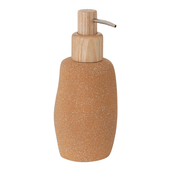 SABONETE-LIQUIDO-MELD-CASCA-DE-URUCUM-NATURAL-MELD_ST4