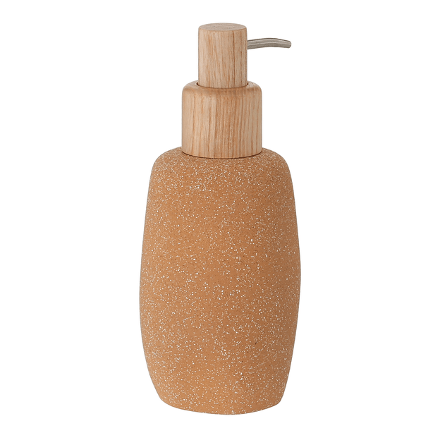 SABONETE-LIQUIDO-MELD-CASCA-DE-URUCUM-NATURAL-MELD_ST5