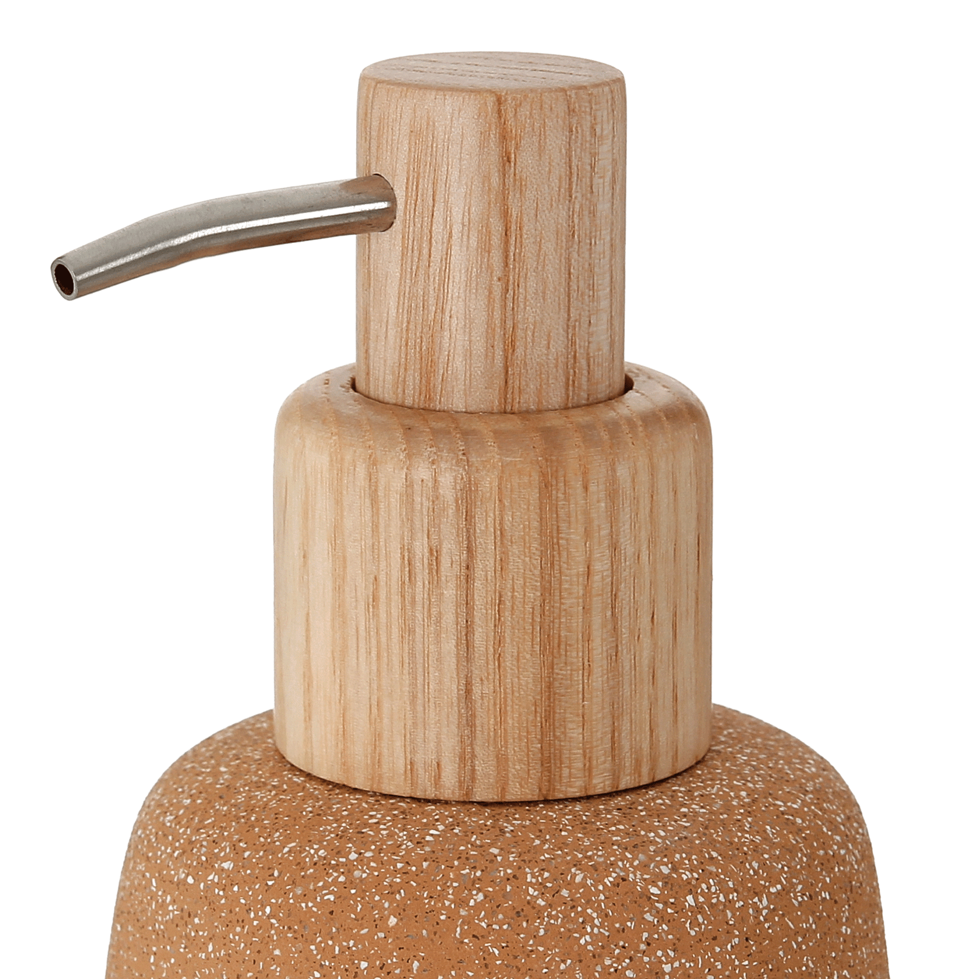 SABONETE-LIQUIDO-MELD-CASCA-DE-URUCUM-NATURAL-MELD_ST6