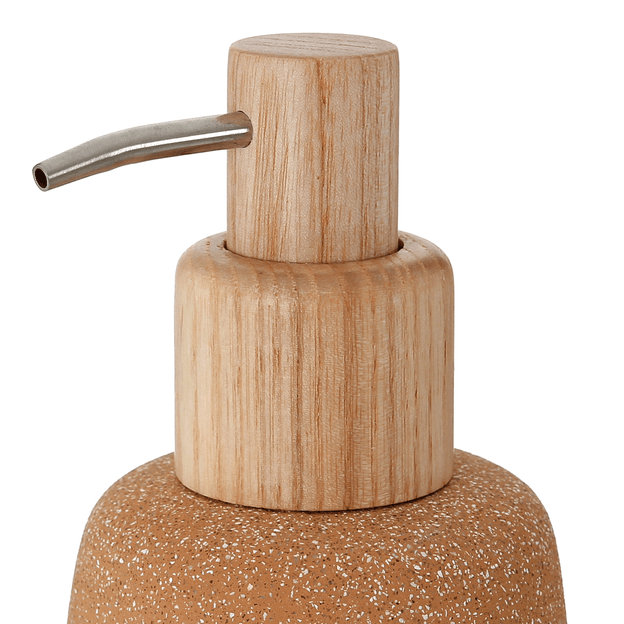 SABONETE-LIQUIDO-MELD-CASCA-DE-URUCUM-NATURAL-MELD_ST6