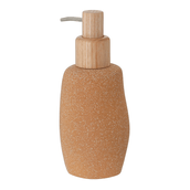 SABONETE-LIQUIDO-MELD-CASCA-DE-URUCUM-NATURAL-MELD_ST3