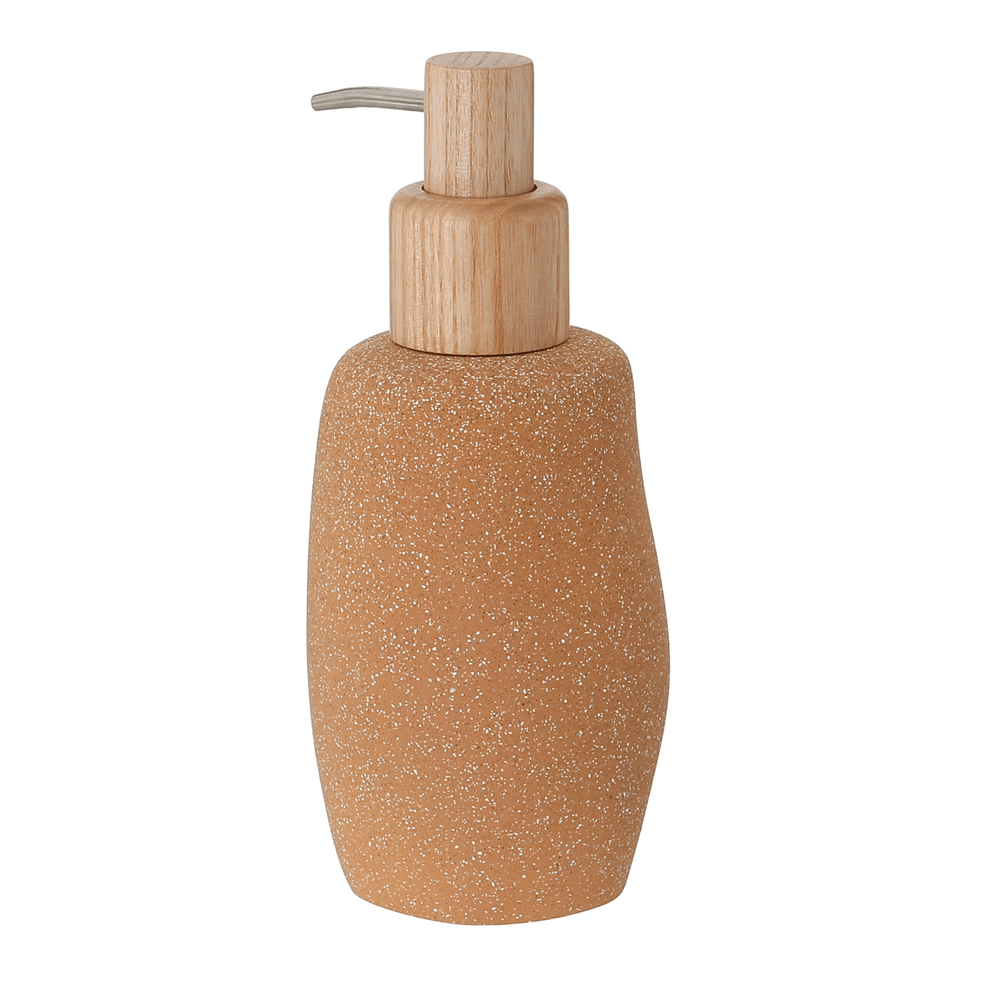 SABONETE-LIQUIDO-MELD-CASCA-DE-URUCUM-NATURAL-MELD_ST3