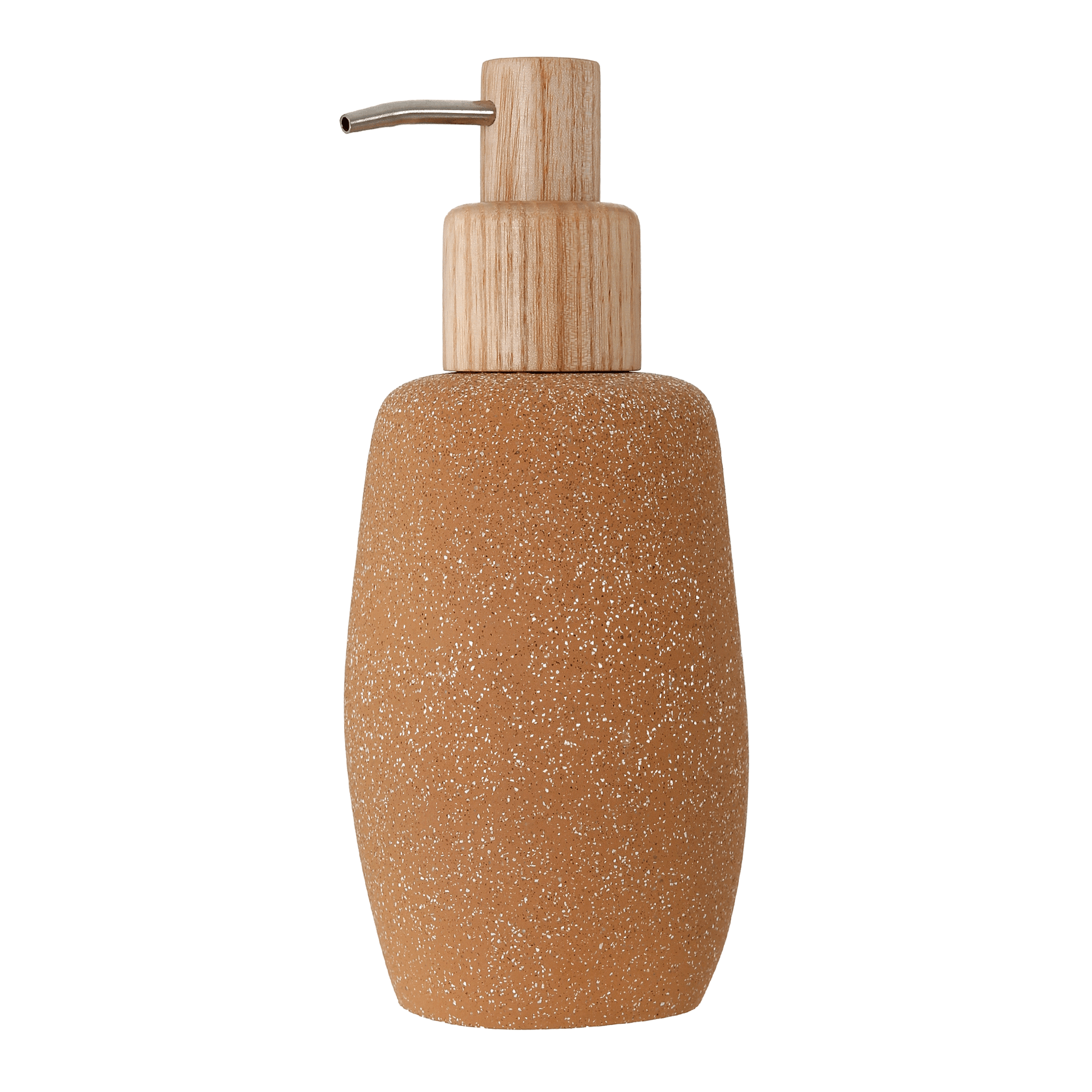 SABONETE-LIQUIDO-MELD-CASCA-DE-URUCUM-NATURAL-MELD_ST1