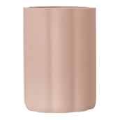 ESCOVA-PASTA-SERENE-VIN-ROSE-SERENE_ST1