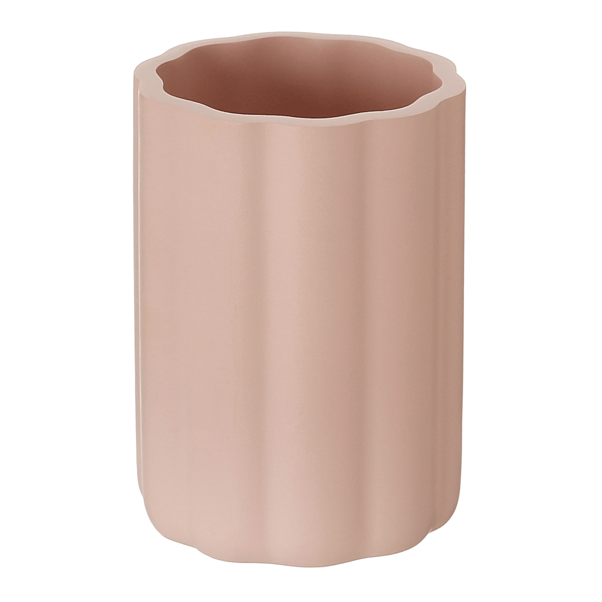 ESCOVA-PASTA-SERENE-VIN-ROSE-SERENE_ST0