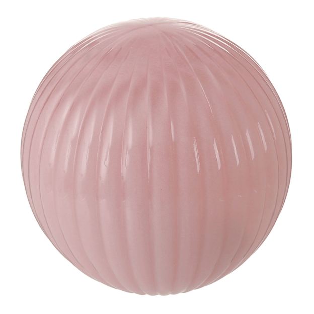 MESA-10-CM-WATTEAU-VIN-ROSE-WATTEAU_ST1