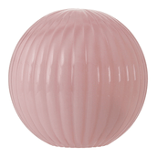 MESA-10-CM-WATTEAU-VIN-ROSE-WATTEAU_ST0