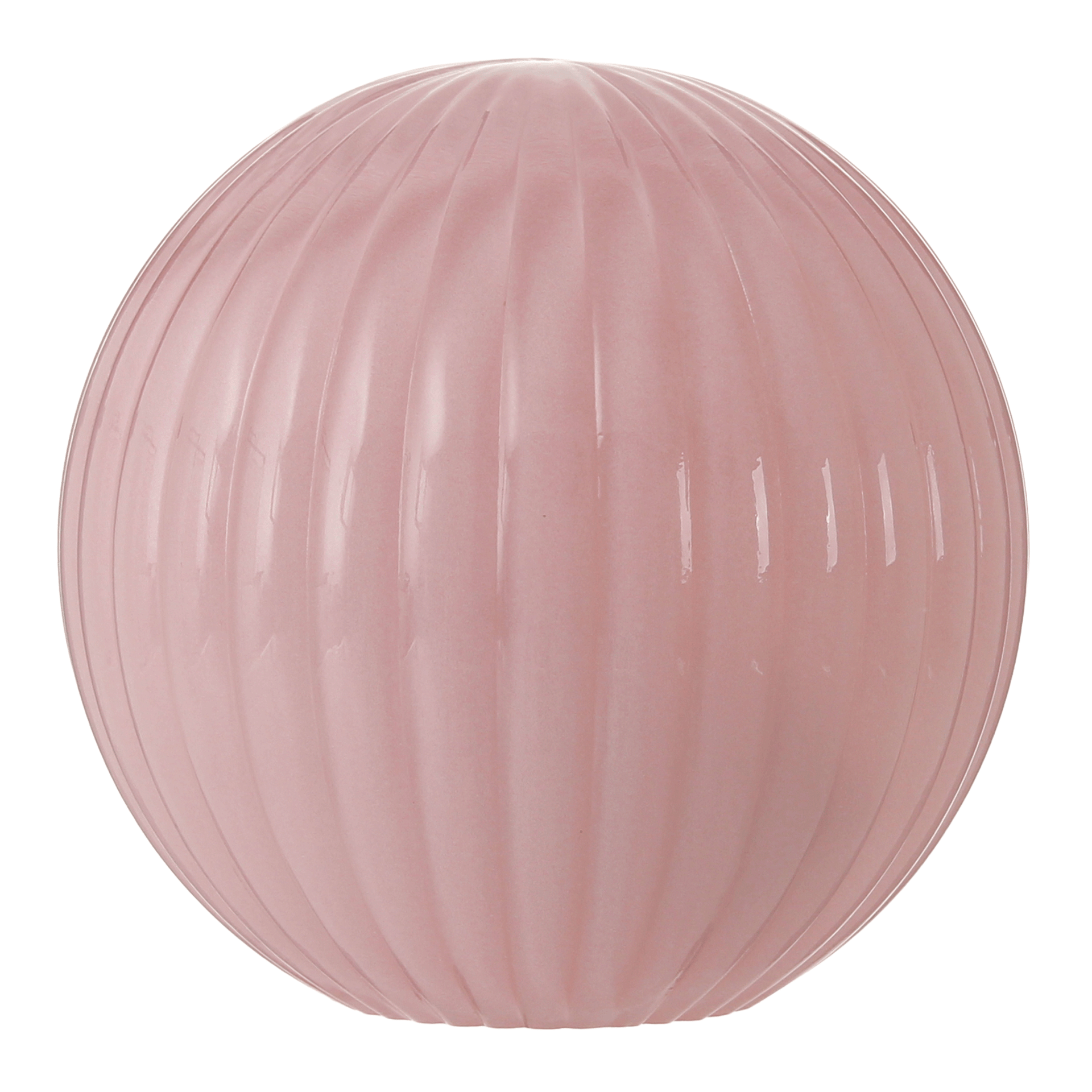 MESA-10-CM-WATTEAU-VIN-ROSE-WATTEAU_ST0